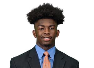 Justyn Ross